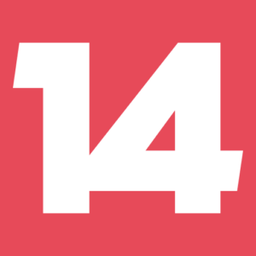 14IP logo