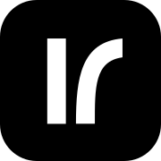 1fifty logo