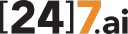 247ai logo