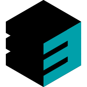 3NV logo