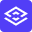 40seas logo