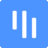 4intelligence logo