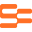5C AI logo