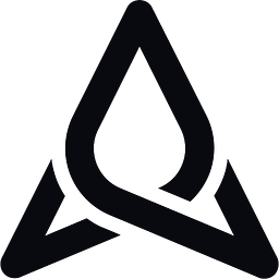 7pace Timetracker logo