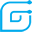 AccessPlus logo