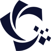 ClearPort logo