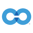 CreditSense logo