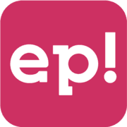 EntraPolis logo