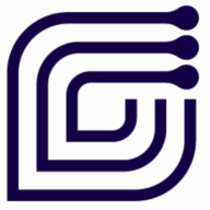 MegawattFiber logo