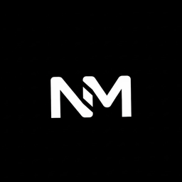 NotMeta logo
