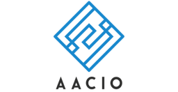 Aacio logo