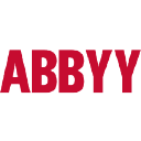 ABBYY logo