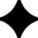 Abion logo