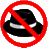 AbuseIPDB logo