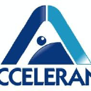 Accelerant logo