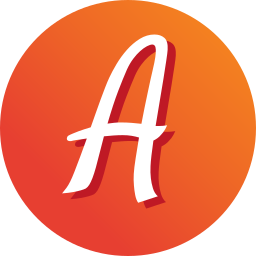 Accelerate Learning logo
