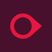 Access PaySuite logo