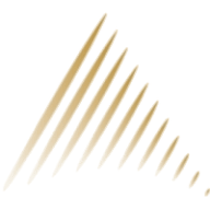 Aclarian logo