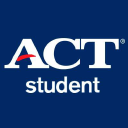 ACT logo