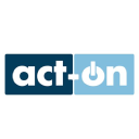 Act-On logo