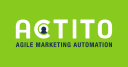 Actito logo
