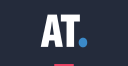 ActiveTrail logo