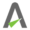 Activix logo