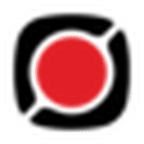 Add Pipe logo