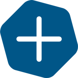 addcraft logo