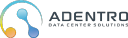 Adentro Cloud logo