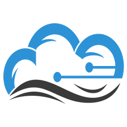 Adeptcore logo