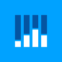 Adfin logo