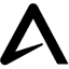 Aditude logo
