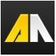 Admanage logo