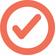 Admin By Request logo