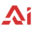 Adminify logo