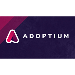 Adoptium logo