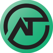 Advisor Terminal logo