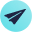 Aeropay logo