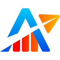 AeroSight logo