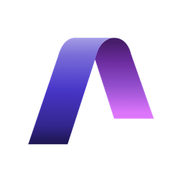 Aerovy logo