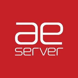 Is AEserver Down Right Now? Live AEserver Status & Outages | IsDown logo