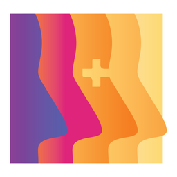 Aesthetic Influence logo