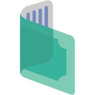 Afakto logo