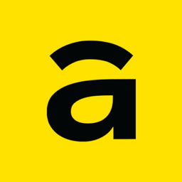 Afterbanks Arcopay logo