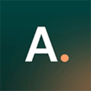 Afterfund logo