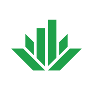 Agave logo
