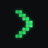 Agentis.capital logo