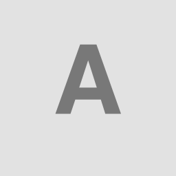 Agentnoon logo