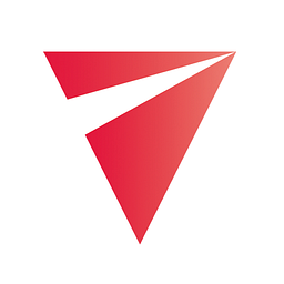 Agero logo